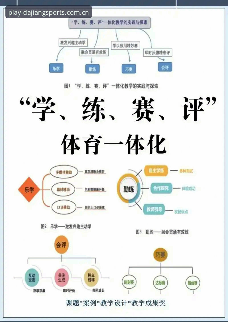 大江体育赛事数据评测 大江体育赛事数据评测避坑操作教程:从下载到看数据一次讲透